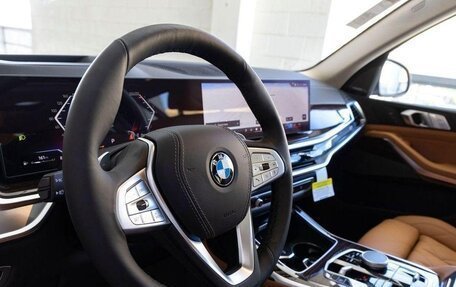 BMW X7, 2026 год, 14 900 041 рублей, 8 фотография