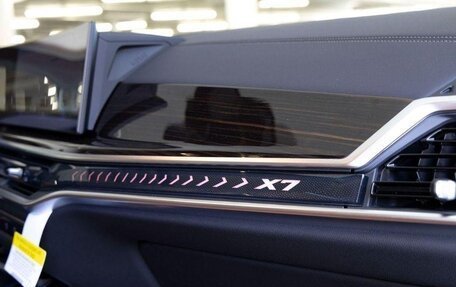 BMW X7, 2026 год, 14 900 041 рублей, 14 фотография