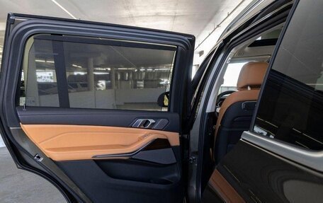 BMW X7, 2026 год, 14 900 041 рублей, 16 фотография