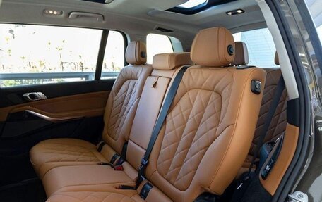 BMW X7, 2026 год, 14 900 041 рублей, 17 фотография