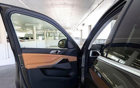 BMW X7, 2026 год, 14 900 041 рублей, 15 фотография