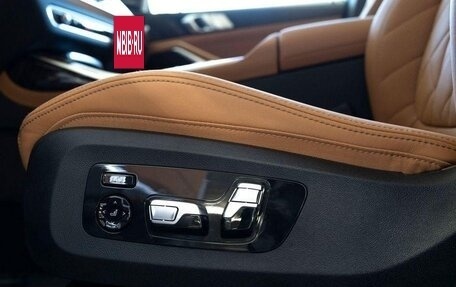 BMW X7, 2026 год, 14 900 041 рублей, 6 фотография