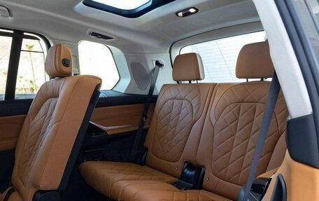 BMW X7, 2026 год, 14 900 041 рублей, 18 фотография