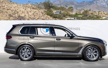 BMW X7, 2026 год, 14 900 041 рублей, 24 фотография