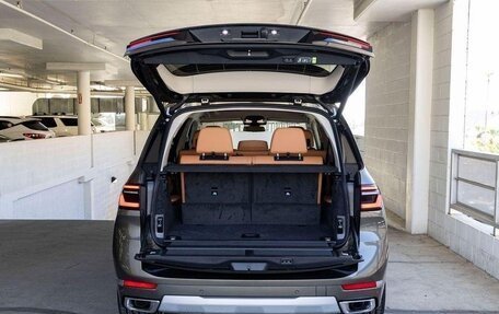 BMW X7, 2026 год, 14 900 041 рублей, 23 фотография