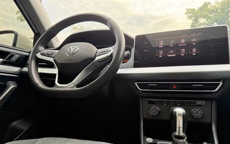 Volkswagen Lavida, 2023 год, 1 380 000 рублей, 10 фотография