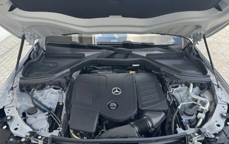 Mercedes-Benz GLC, 2026 год, 9 500 000 рублей, 6 фотография