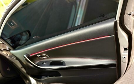 KIA cee'd GT II, 2014 год, 1 350 000 рублей, 10 фотография