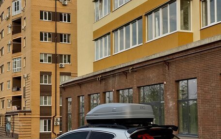 KIA cee'd GT II, 2014 год, 1 350 000 рублей, 3 фотография