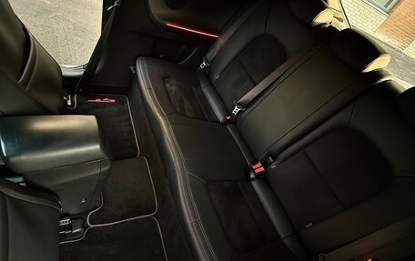 KIA cee'd GT II, 2014 год, 1 350 000 рублей, 12 фотография