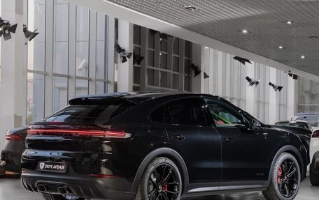 Porsche Cayenne III, 2026 год, 26 500 000 рублей, 4 фотография