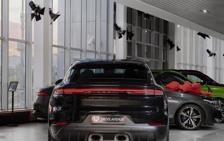 Porsche Cayenne III, 2026 год, 26 500 000 рублей, 5 фотография