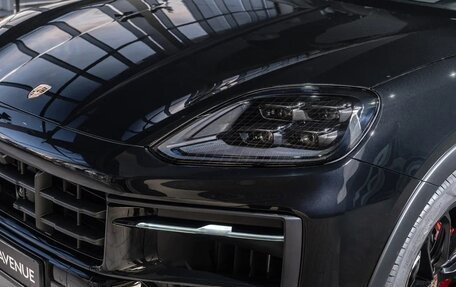 Porsche Cayenne III, 2026 год, 26 500 000 рублей, 7 фотография