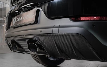 Porsche Cayenne III, 2026 год, 26 500 000 рублей, 10 фотография
