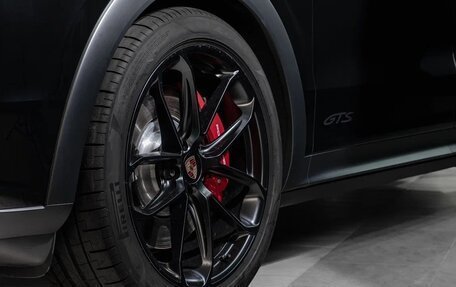 Porsche Cayenne III, 2026 год, 26 500 000 рублей, 11 фотография