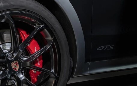 Porsche Cayenne III, 2026 год, 26 500 000 рублей, 12 фотография
