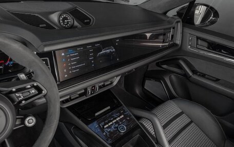 Porsche Cayenne III, 2026 год, 26 500 000 рублей, 16 фотография