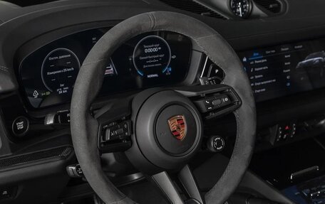 Porsche Cayenne III, 2026 год, 26 500 000 рублей, 14 фотография