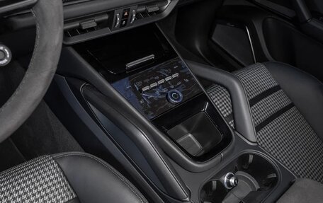 Porsche Cayenne III, 2026 год, 26 500 000 рублей, 17 фотография