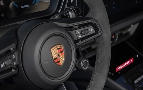 Porsche Cayenne III, 2026 год, 26 500 000 рублей, 15 фотография