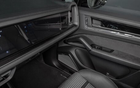 Porsche Cayenne III, 2026 год, 26 500 000 рублей, 21 фотография