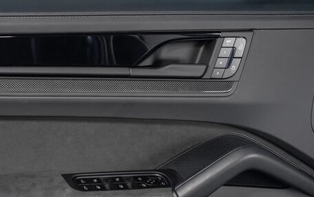 Porsche Cayenne III, 2026 год, 26 500 000 рублей, 23 фотография