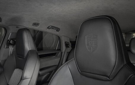 Porsche Cayenne III, 2026 год, 26 500 000 рублей, 25 фотография