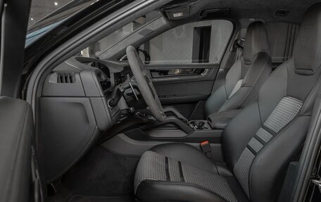 Porsche Cayenne III, 2026 год, 26 500 000 рублей, 26 фотография