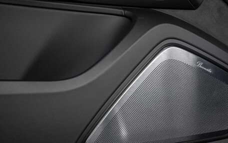 Porsche Cayenne III, 2026 год, 26 500 000 рублей, 24 фотография