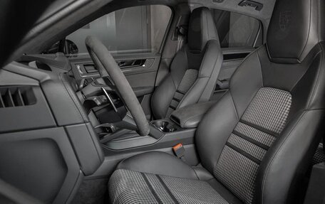 Porsche Cayenne III, 2026 год, 26 500 000 рублей, 27 фотография