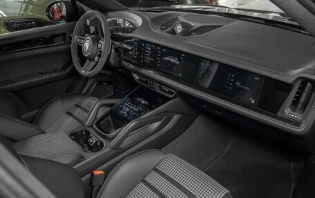 Porsche Cayenne III, 2026 год, 26 500 000 рублей, 31 фотография