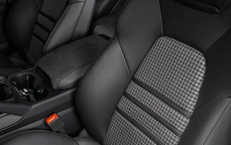 Porsche Cayenne III, 2026 год, 26 500 000 рублей, 28 фотография