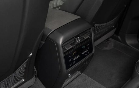 Porsche Cayenne III, 2026 год, 26 500 000 рублей, 30 фотография