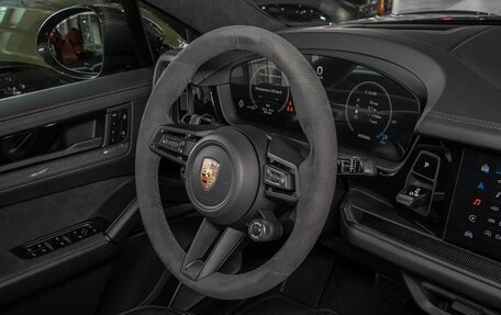 Porsche Cayenne III, 2026 год, 26 500 000 рублей, 32 фотография