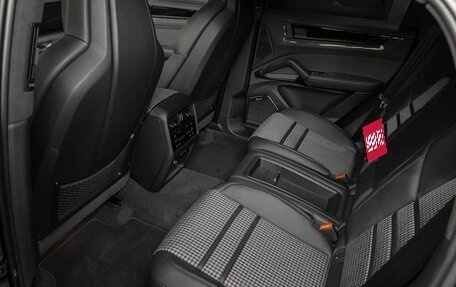Porsche Cayenne III, 2026 год, 26 500 000 рублей, 29 фотография