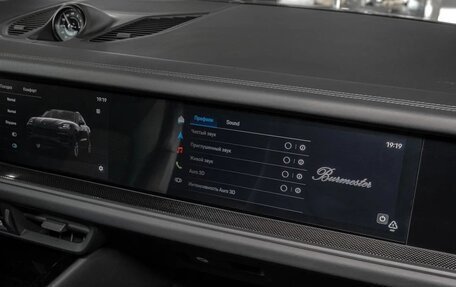 Porsche Cayenne III, 2026 год, 26 500 000 рублей, 33 фотография