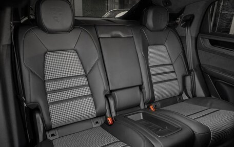 Porsche Cayenne III, 2026 год, 26 500 000 рублей, 37 фотография