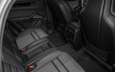 Porsche Cayenne III, 2026 год, 26 500 000 рублей, 36 фотография