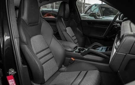 Porsche Cayenne III, 2026 год, 26 500 000 рублей, 35 фотография