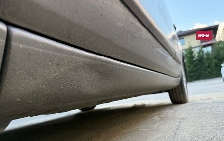 Nissan Note II рестайлинг, 2012 год, 745 000 рублей, 6 фотография