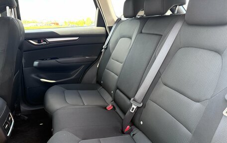 Mazda CX-5 II, 2026 год, 3 990 000 рублей, 8 фотография