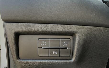 Mazda CX-5 II, 2026 год, 3 990 000 рублей, 14 фотография