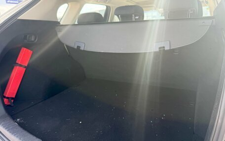 Mazda CX-5 II, 2026 год, 3 990 000 рублей, 23 фотография