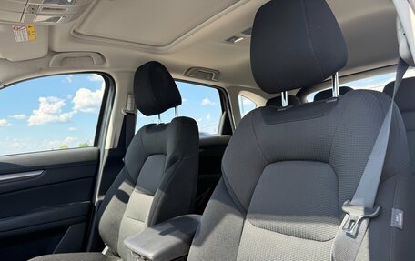 Mazda CX-5 II, 2026 год, 3 990 000 рублей, 21 фотография