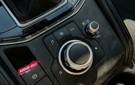 Mazda CX-5 II, 2026 год, 3 990 000 рублей, 18 фотография