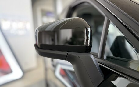 Toyota RAV4, 2026 год, 4 780 000 рублей, 10 фотография