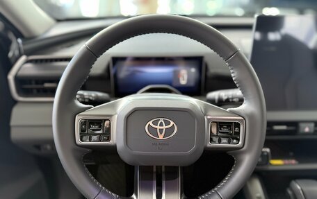 Toyota RAV4, 2026 год, 4 780 000 рублей, 19 фотография