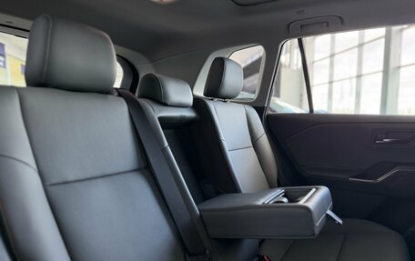 Toyota RAV4, 2026 год, 4 780 000 рублей, 22 фотография