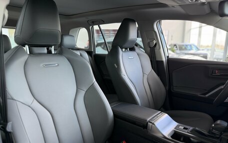 Toyota RAV4, 2026 год, 4 780 000 рублей, 26 фотография