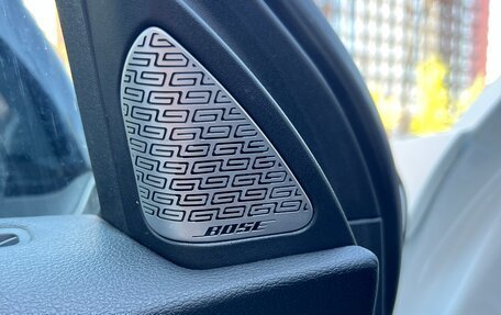 Geely Tugella FY11, 2023 год, 2 599 000 рублей, 16 фотография